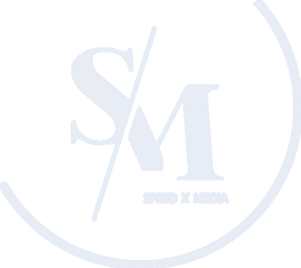 SpredX